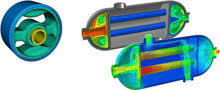 Abaqus