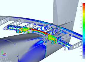 Femap