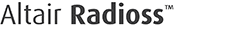 Radioss