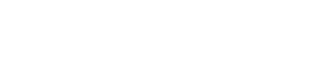 インターメッシュジャパン株式会社 代表取締役 阿曽 協一