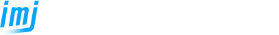インターメッシュジャパン株式会社