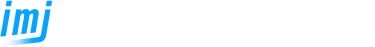 インターメッシュジャパン株式会社