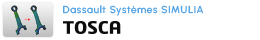 TOSCA