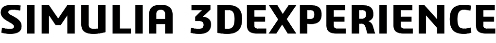 SIMULIA 3DEXPERIENCE