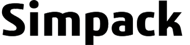 Simpack