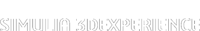 SIMULIA 3DEXPERIENCE